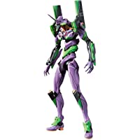 Evangelion - RG UNIT-01 - Kit de Modelo